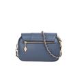 Bolso de piel Alaia
