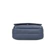 Bolso de piel Alaia