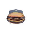 Bolso de piel Alaia