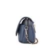 Bolso de piel Alaia