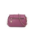 Bolso de piel Alaia