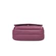 Bolso de piel Alaia