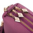 Bolso de piel Alaia