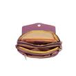 Bolso de piel Alaia