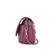 Bolso de piel Alaia