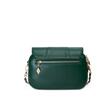 Bolso de piel Alaia