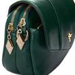 Bolso de piel Alaia