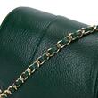 Bolso de piel Alaia