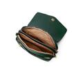 Bolso de piel Alaia