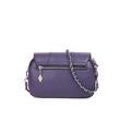Bolso de piel Alaia