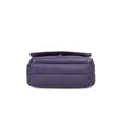 Bolso de piel Alaia