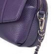 Bolso de piel Alaia
