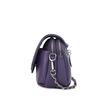 Bolso de piel Alaia