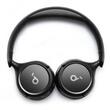 Anker Kabelloser Bluetooth On-Ear-Kopfhörer Soundcore H30i, faltbares Design, Pure Bass, Schwarz