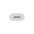 Adattatore originale Apple da tipo C a Lightning White