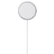 Apple Original Wireless Charger MagSafe, USB-C, 25W, 1m, White