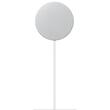 Apple Original Wireless Charger MagSafe, USB-C, 25W, 1m, White