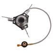 Campingkocher, Little Farmer, faltbar, 3200 W, ein Brenner, piezoelektrische Zündung, 150x85 mm