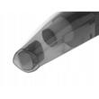 Aspirapolvere per auto con batteria, 90 W, filtro HEPA, USB, con accessori, 35x11 cm, Xtrobb