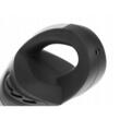 Aspirapolvere per auto con batteria, 90 W, filtro HEPA, USB, con accessori, 35x11 cm, Xtrobb