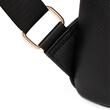 Avalon leather backpack