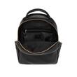 Avalon leather backpack