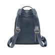Mochila de cuero Avalon
