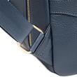 Mochila de cuero Avalon