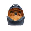 Mochila de cuero Avalon