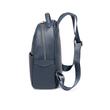 Mochila de cuero Avalon