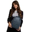 Mochila de cuero Avalon