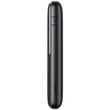 Baseus Batteria esterna Bipow Pro Digital Display 10000mAh, 20W, 2x USB, 1x USB Type C, cavo Type-C 3A, Nero