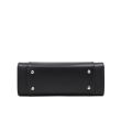 Bolso de piel Birke
