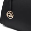 Bolso de piel Birke