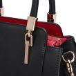 Bolso de piel Birke