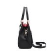 Bolso de piel Birke