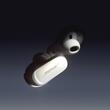 Casti true wireless cu anulare zgomot Bose QuietComfort Ultra Earbuds