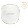 Casti true wireless cu anulare zgomot Bose QuietComfort Ultra Earbuds