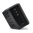 Sistema Bose S1 PRO+