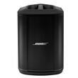 Sistema Bose S1 PRO+