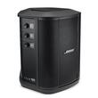 Sistema Bose S1 PRO+