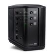 Sistema Bose S1 PRO+