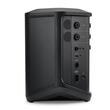 Sistema Bose S1 PRO+