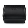 Sistema Bose S1 PRO+