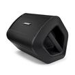 Sistema Bose S1 PRO+