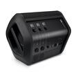 Sistema Bose S1 PRO+