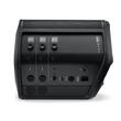 Sistema Bose S1 PRO+
