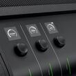 Sistema Bose S1 PRO+