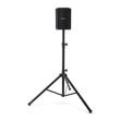 Sistema Bose S1 PRO+