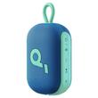 Anker Tragbarer Lautsprecher SoundCore 4 Go Bluetooth 5W, IP67, Autonomie 20 Stunden, Blau